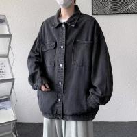 cms/erpbt/backend/web/uploads/erp/collection/images/Men Clothes/YANGJI/EN0145825/img_b/EN0145825_img_b_4